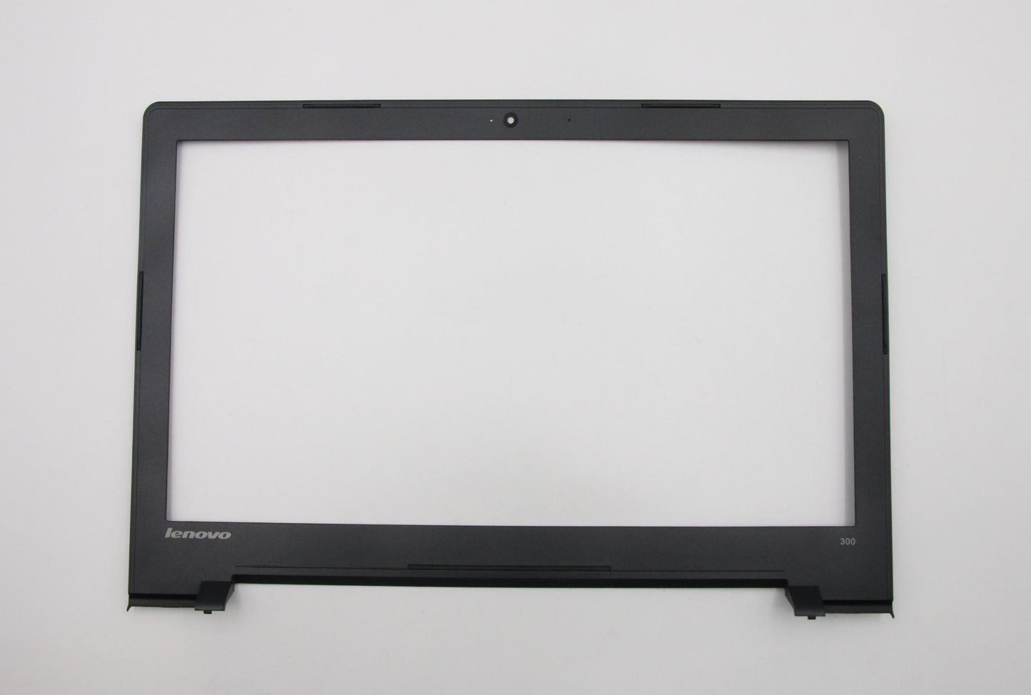 Lenovo Bz Bezels/Doors - 5B30K14025