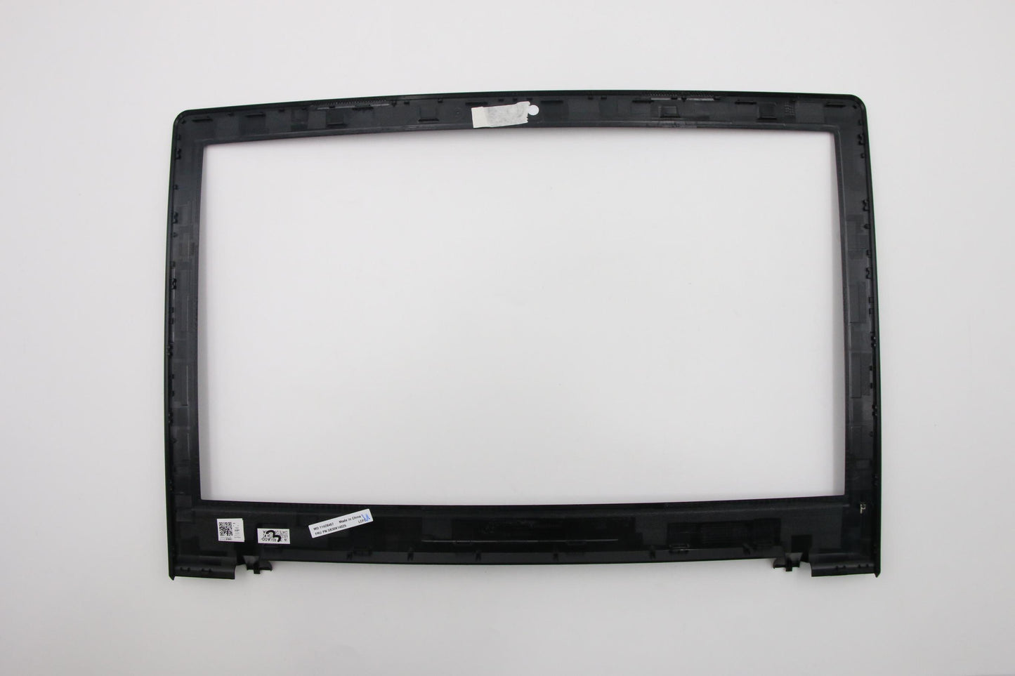 Lenovo Bz Bezels/Doors - 5B30K14025