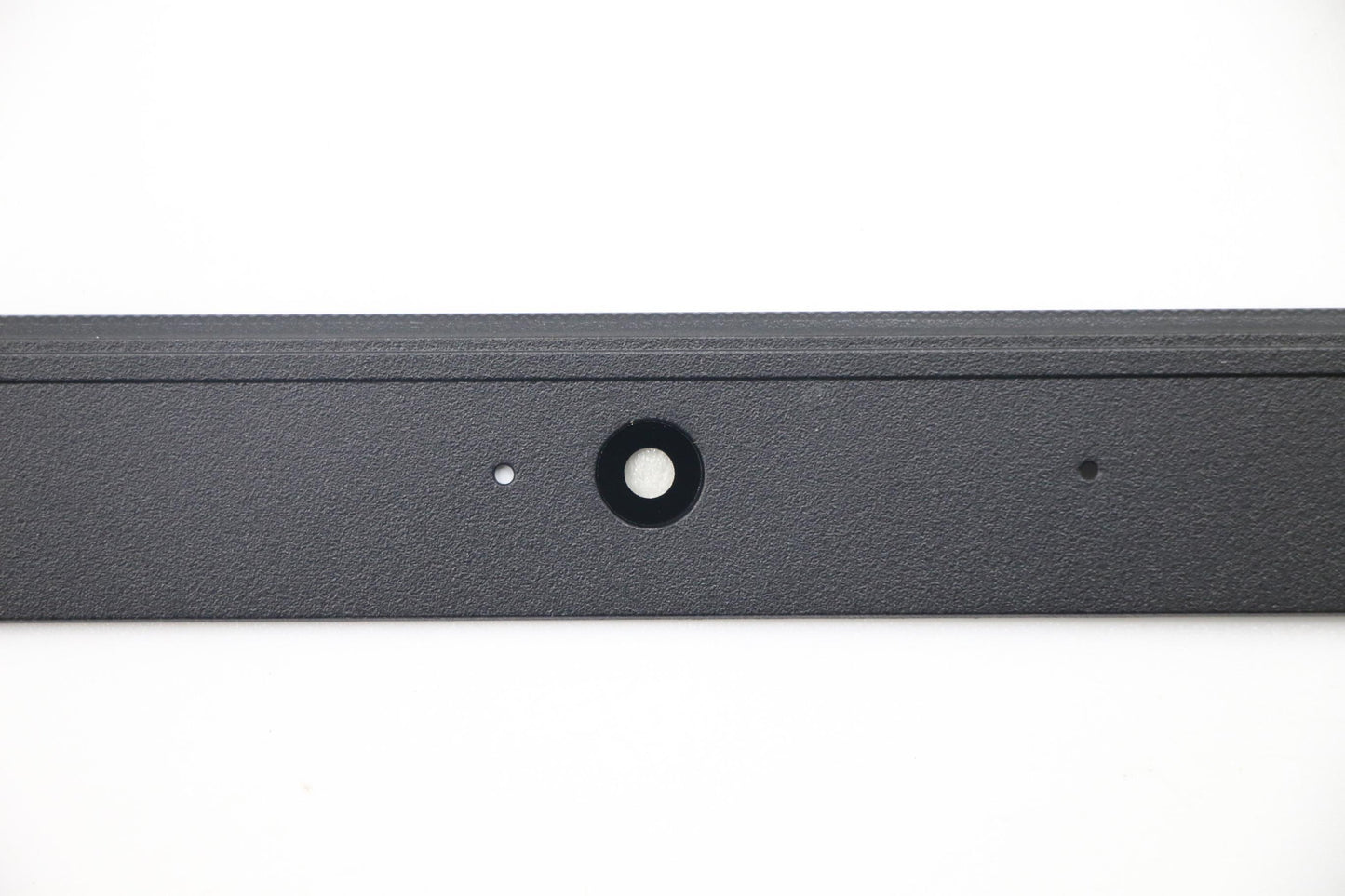 Lenovo Bz Bezels/Doors - 5B30K14025