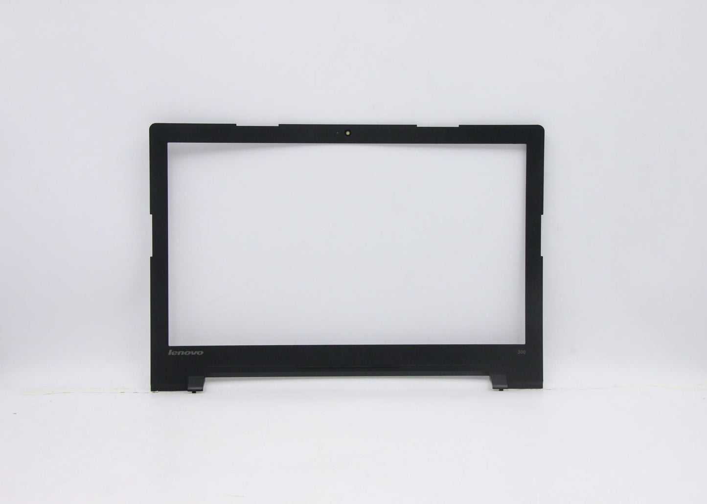 Lenovo Bz Bezels/Doors - 5B30K14031