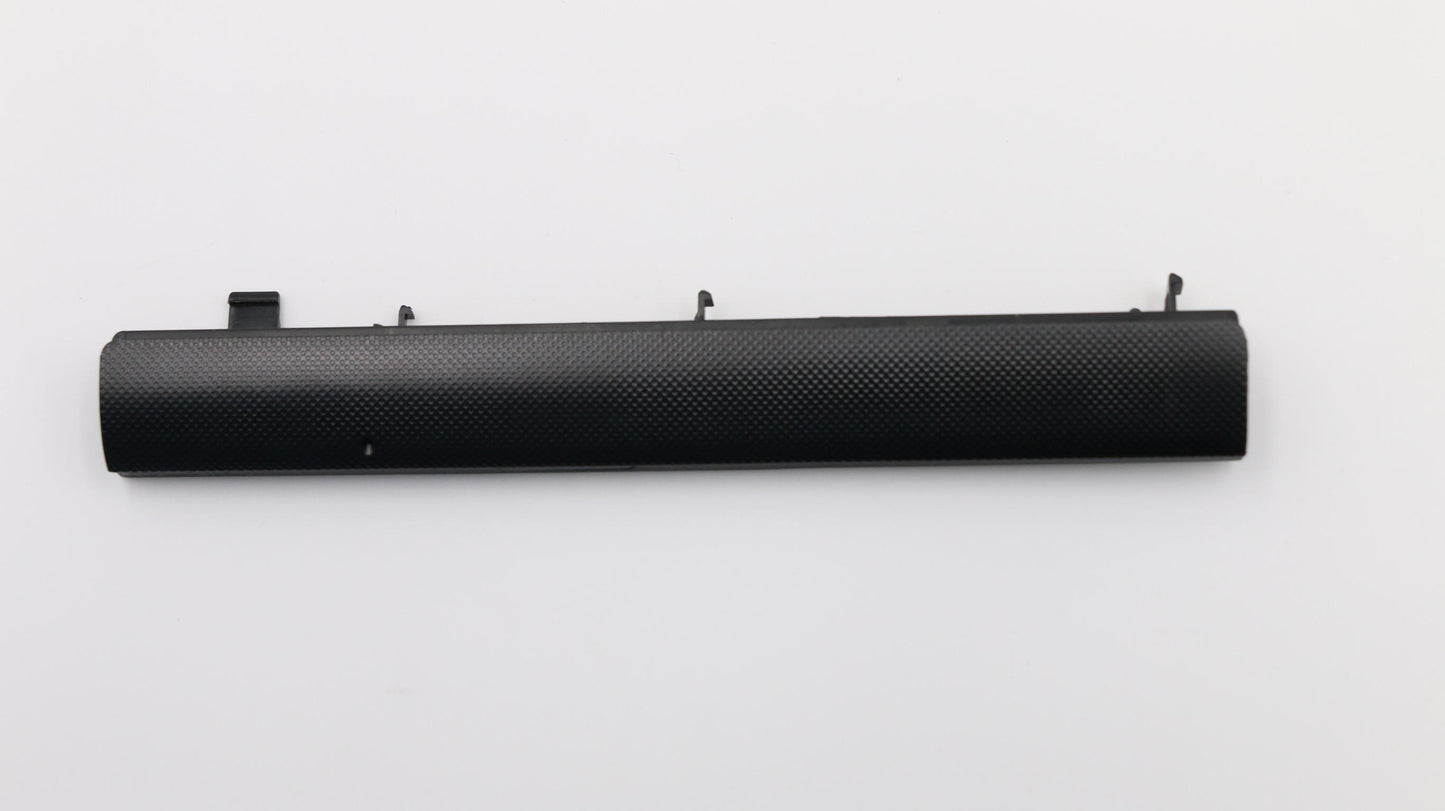 Lenovo Bz Bezels/Doors - 5B30K14037
