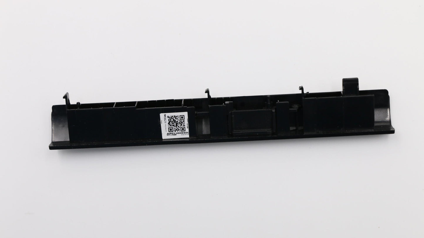 Lenovo Bz Bezels/Doors - 5B30K14037