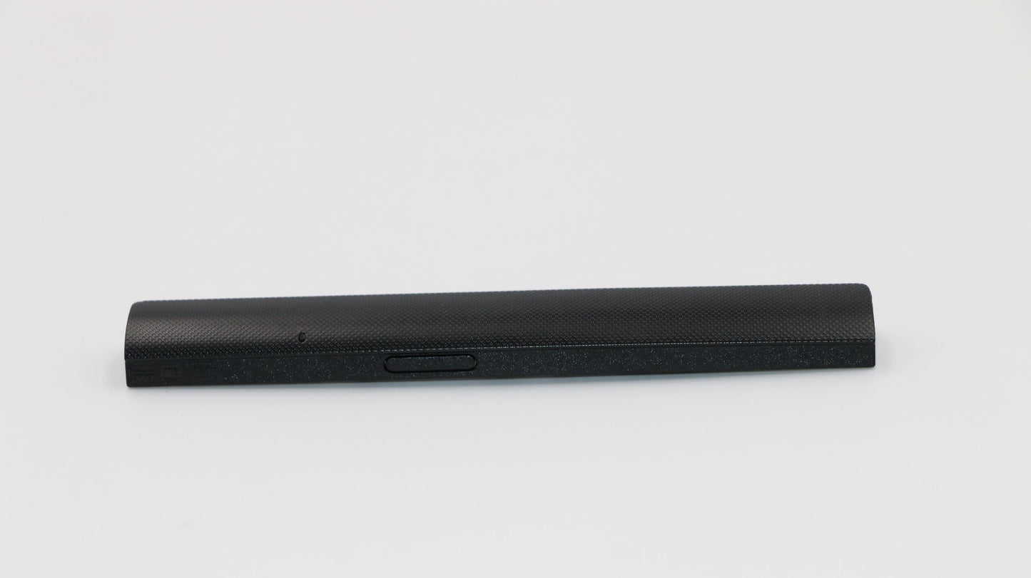 Lenovo Bz Bezels/Doors - 5B30K14037
