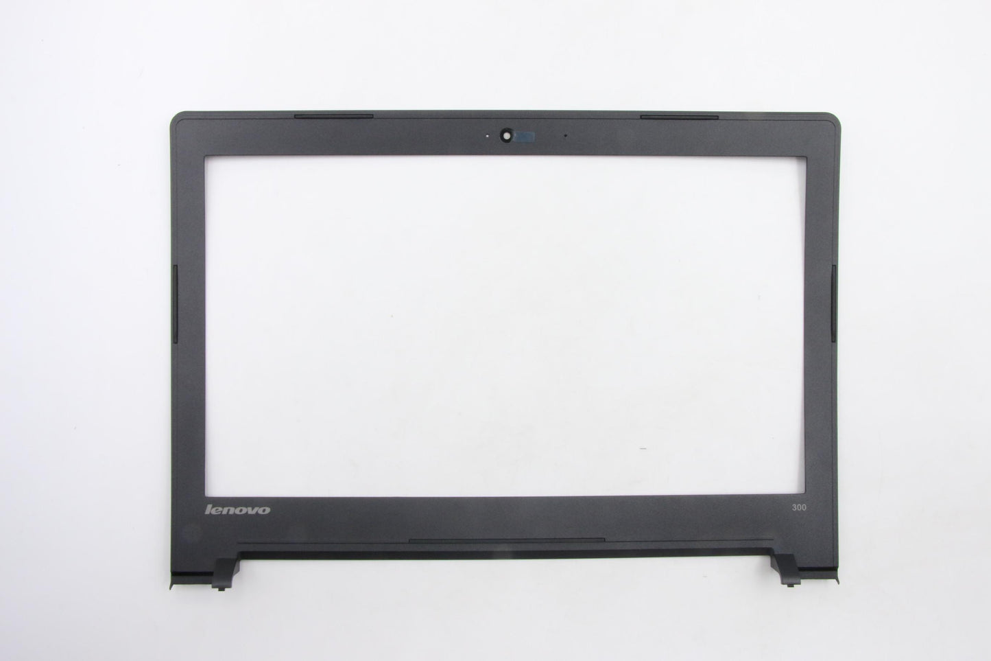 Lenovo Bz Bezels/Doors - 5B30K14054