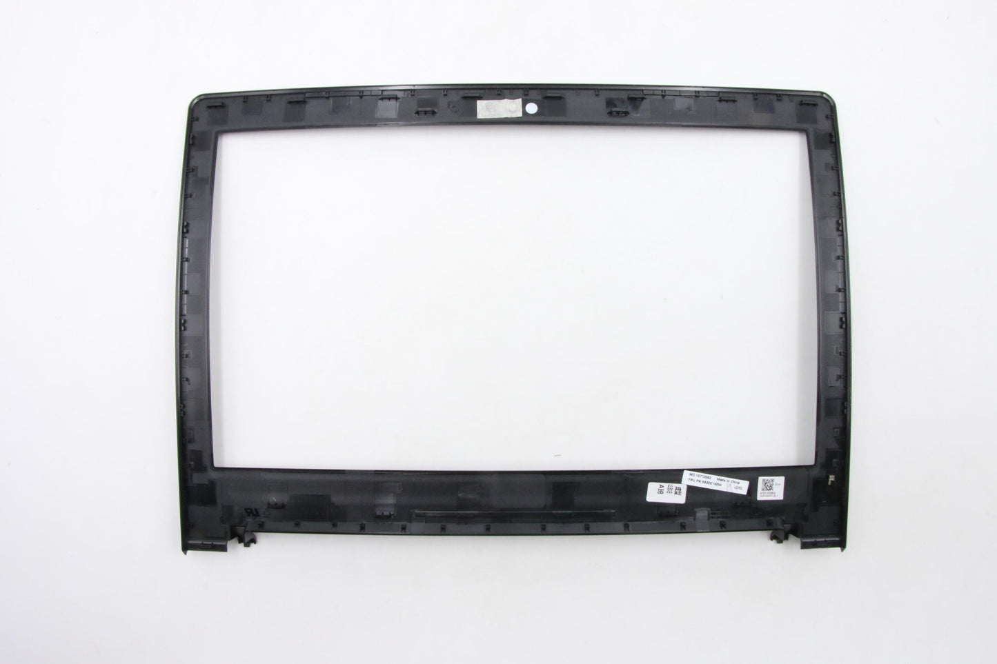 Lenovo Bz Bezels/Doors - 5B30K14054