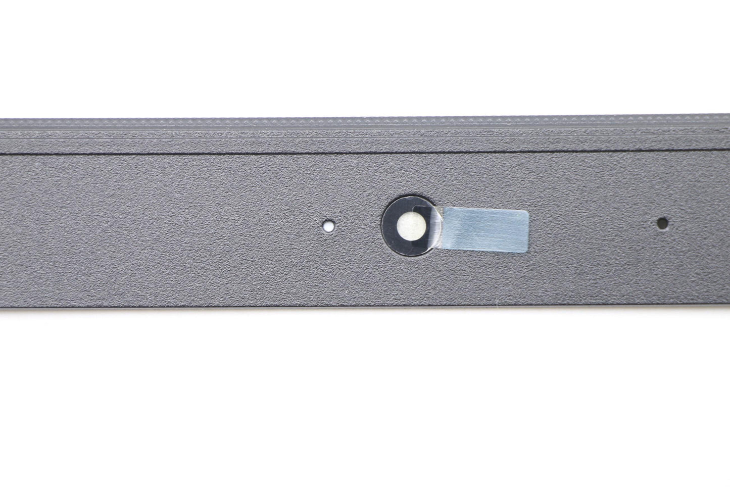 Lenovo Bz Bezels/Doors - 5B30K14054