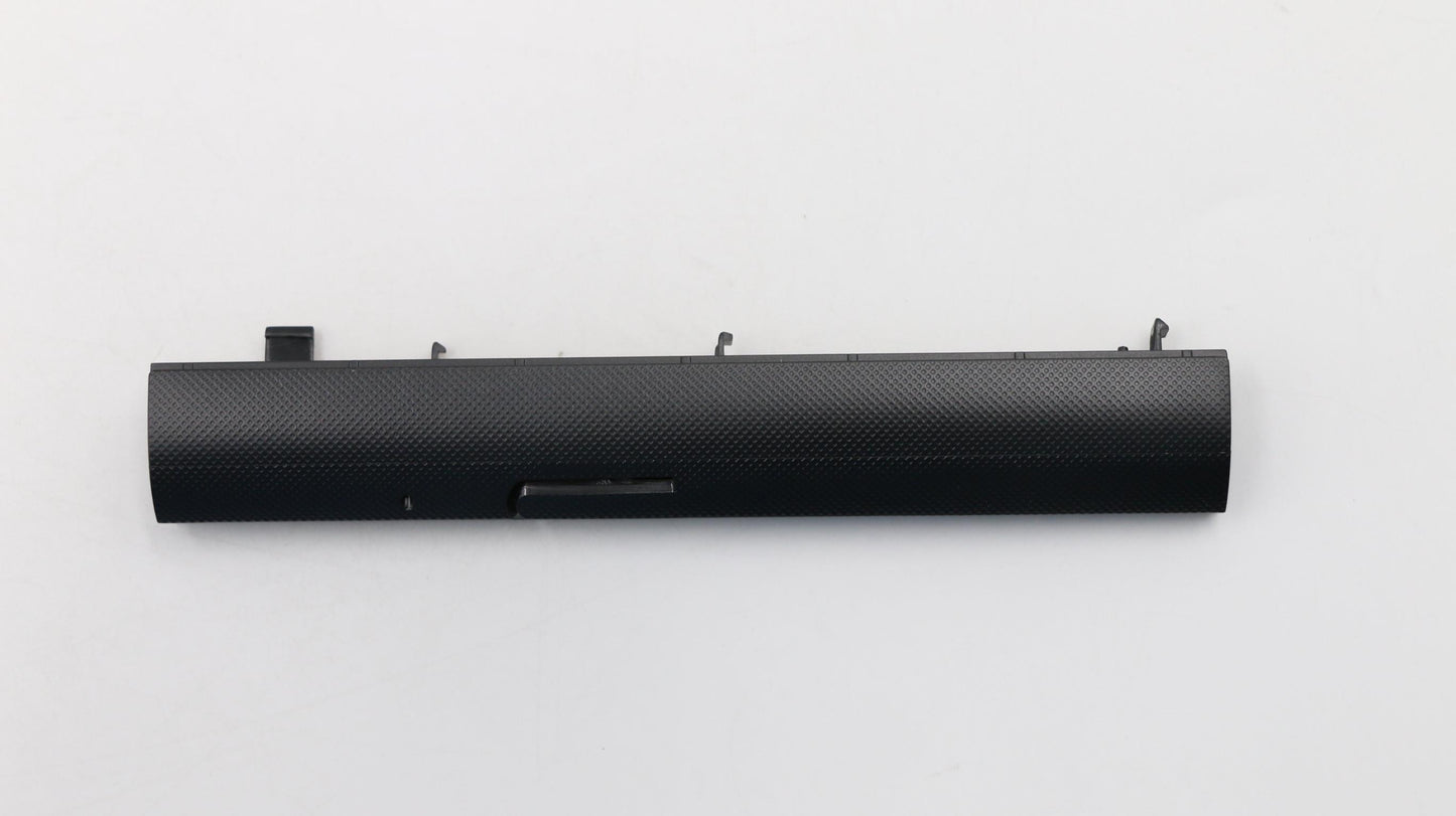 Lenovo Bz Bezels/Doors - 5B30K25417