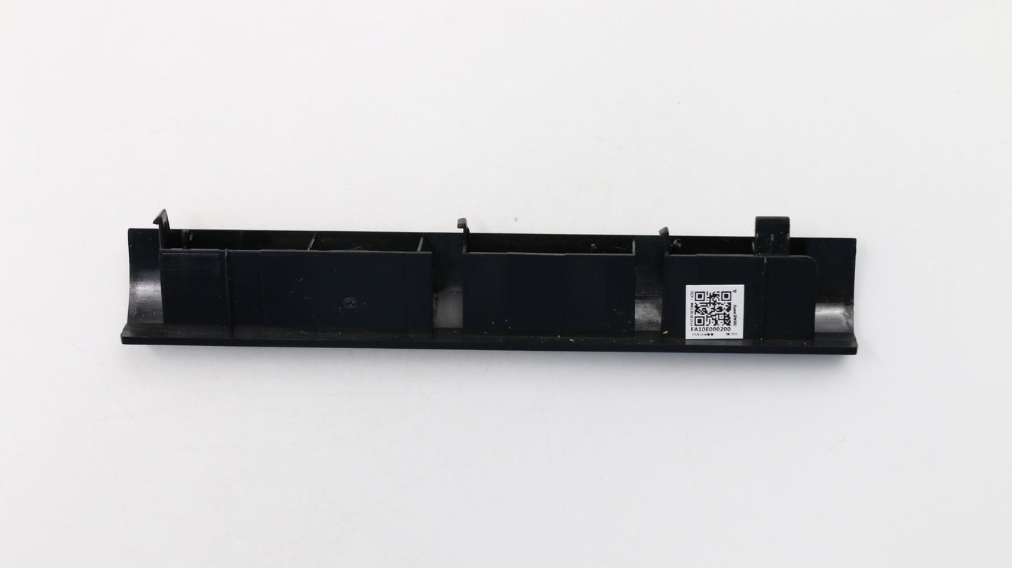 Lenovo Bz Bezels/Doors - 5B30K25417