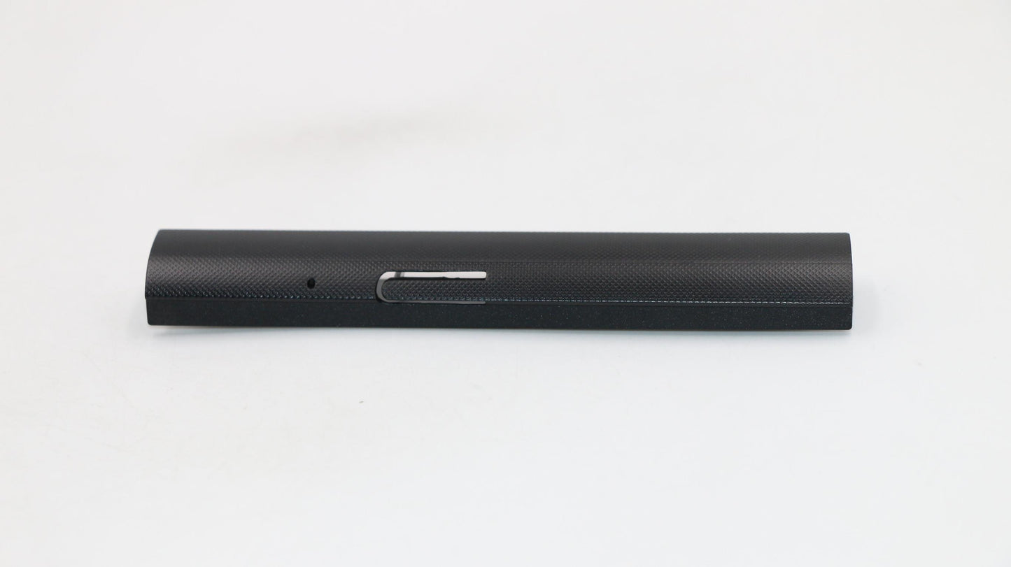 Lenovo Bz Bezels/Doors - 5B30K25417