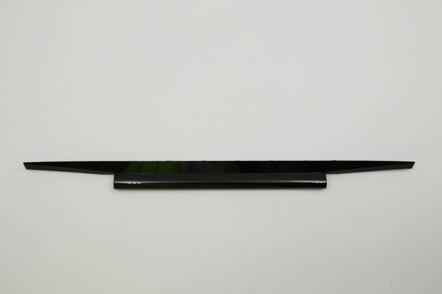Lenovo Bz Bezels/Doors - 5B30K37643