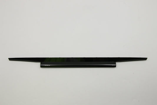 Lenovo Bz Bezels/Doors - 5B30K37643