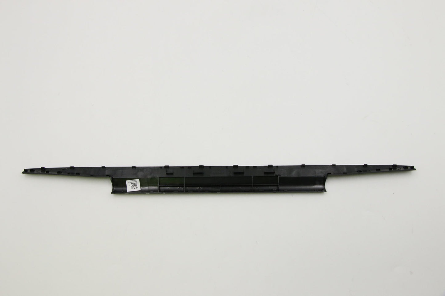 Lenovo Bz Bezels/Doors - 5B30K37643