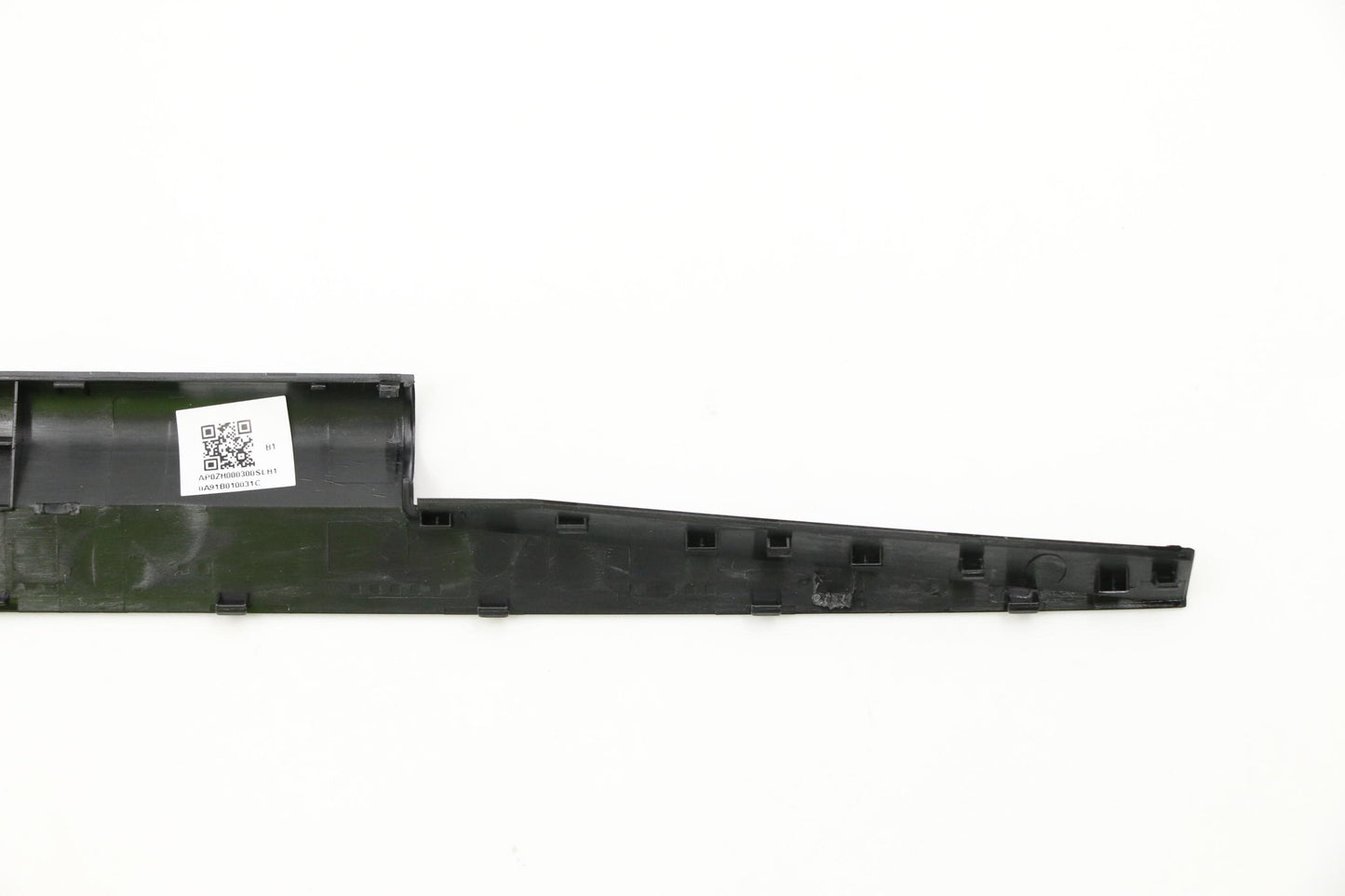 Lenovo Bz Bezels/Doors - 5B30K37643