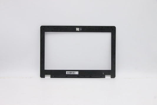 Lenovo Bz Bezels/Doors - 5B30K38957