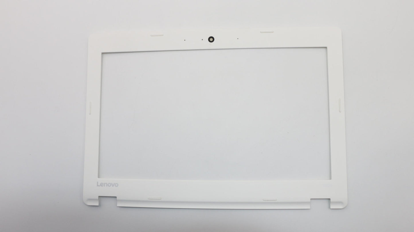 Lenovo Bz Bezels/Doors - 5B30K38963