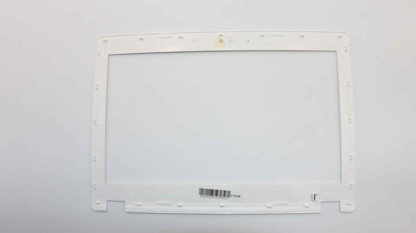 Lenovo Bz Bezels/Doors - 5B30K38963