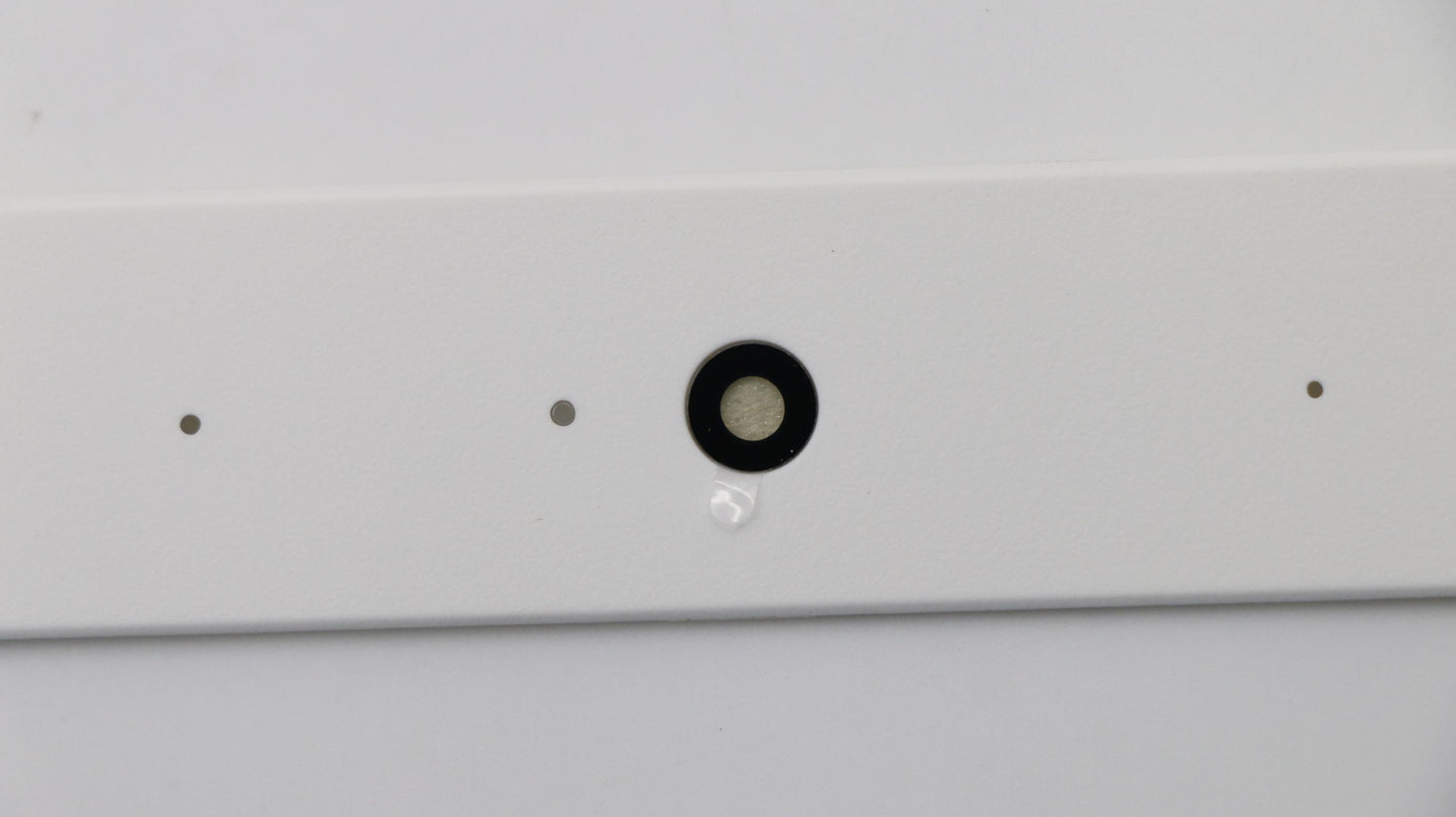 Lenovo Bz Bezels/Doors - 5B30K38963