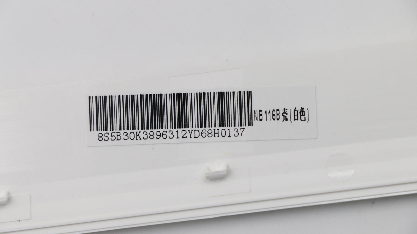 Lenovo Bz Bezels/Doors - 5B30K38963