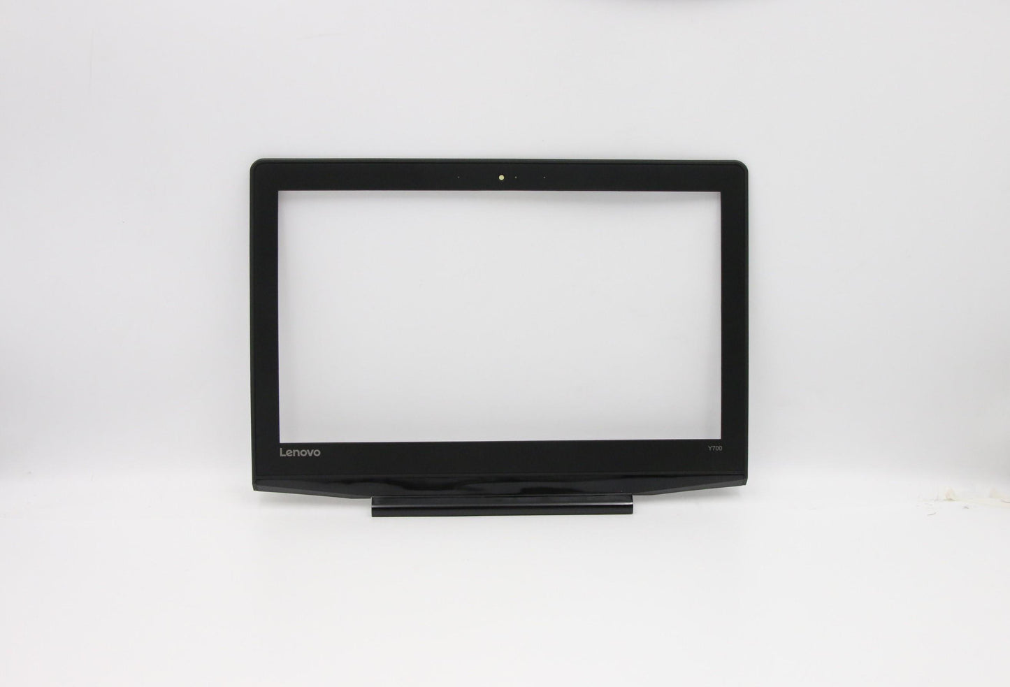 Lenovo Bz Bezels/Doors - 5B30K44721