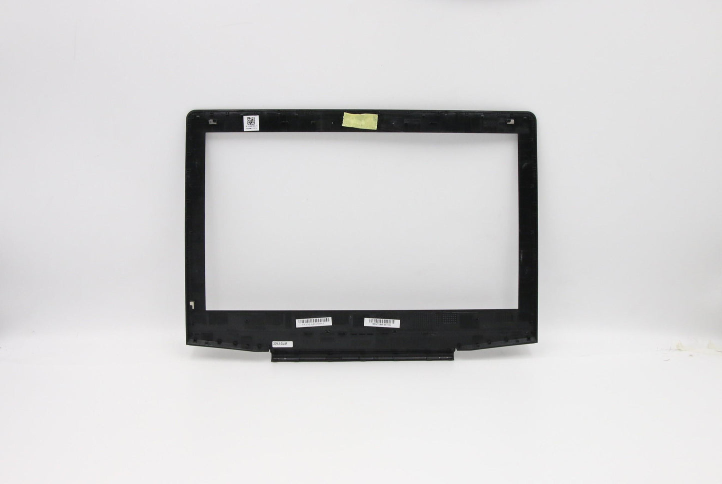 Lenovo Bz Bezels/Doors - 5B30K44721