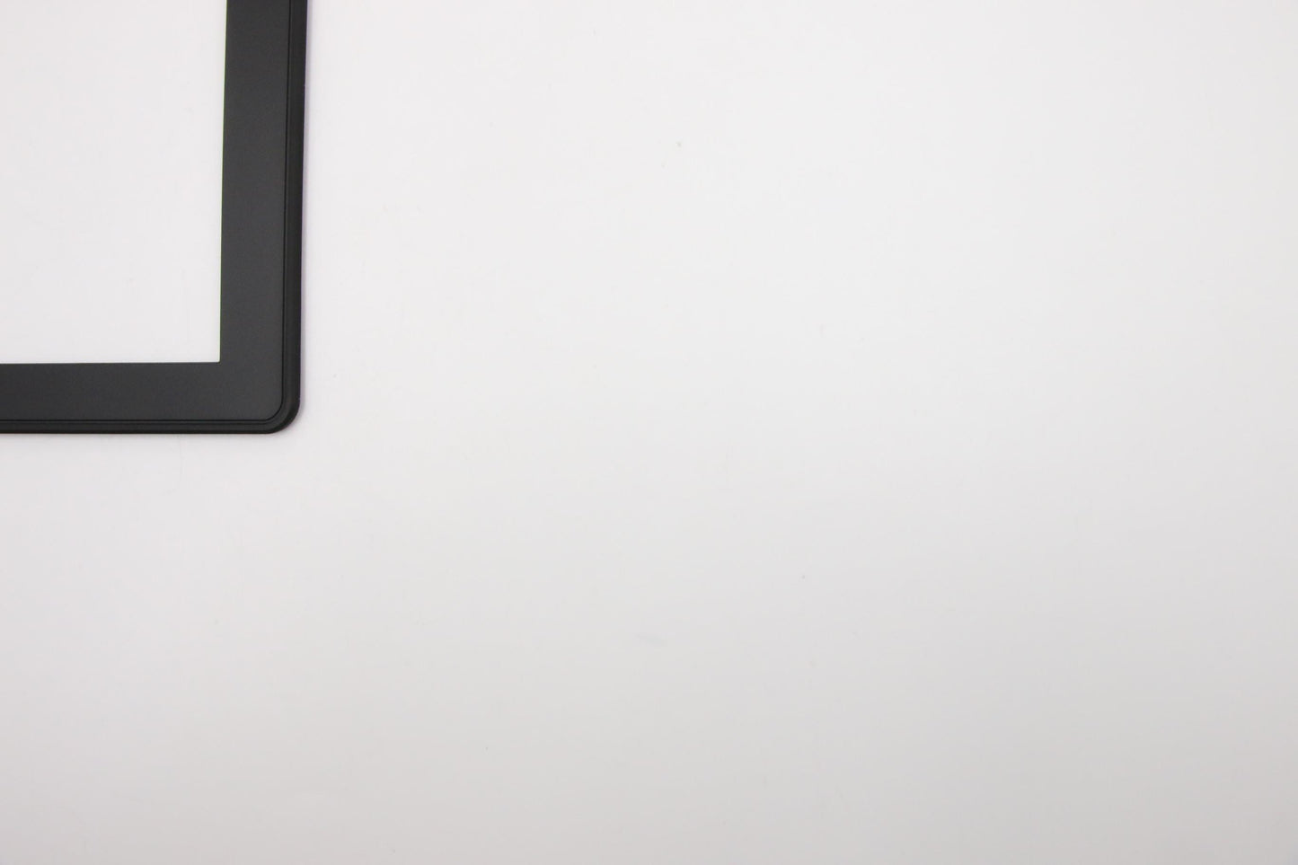 Lenovo Bz Bezels/Doors - 5B30K44721