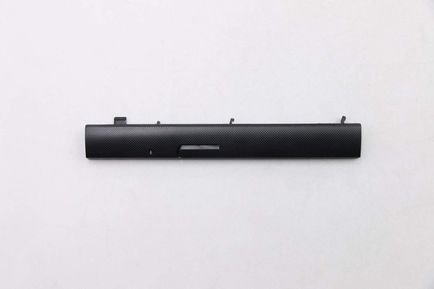 Lenovo Bz Bezels/Doors - 5B30K50566