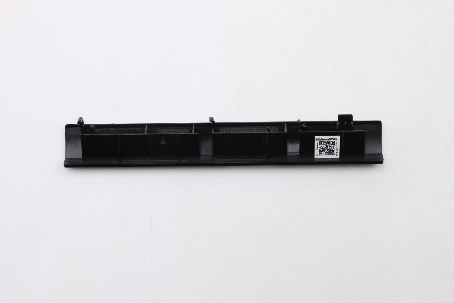 Lenovo Bz Bezels/Doors - 5B30K50566