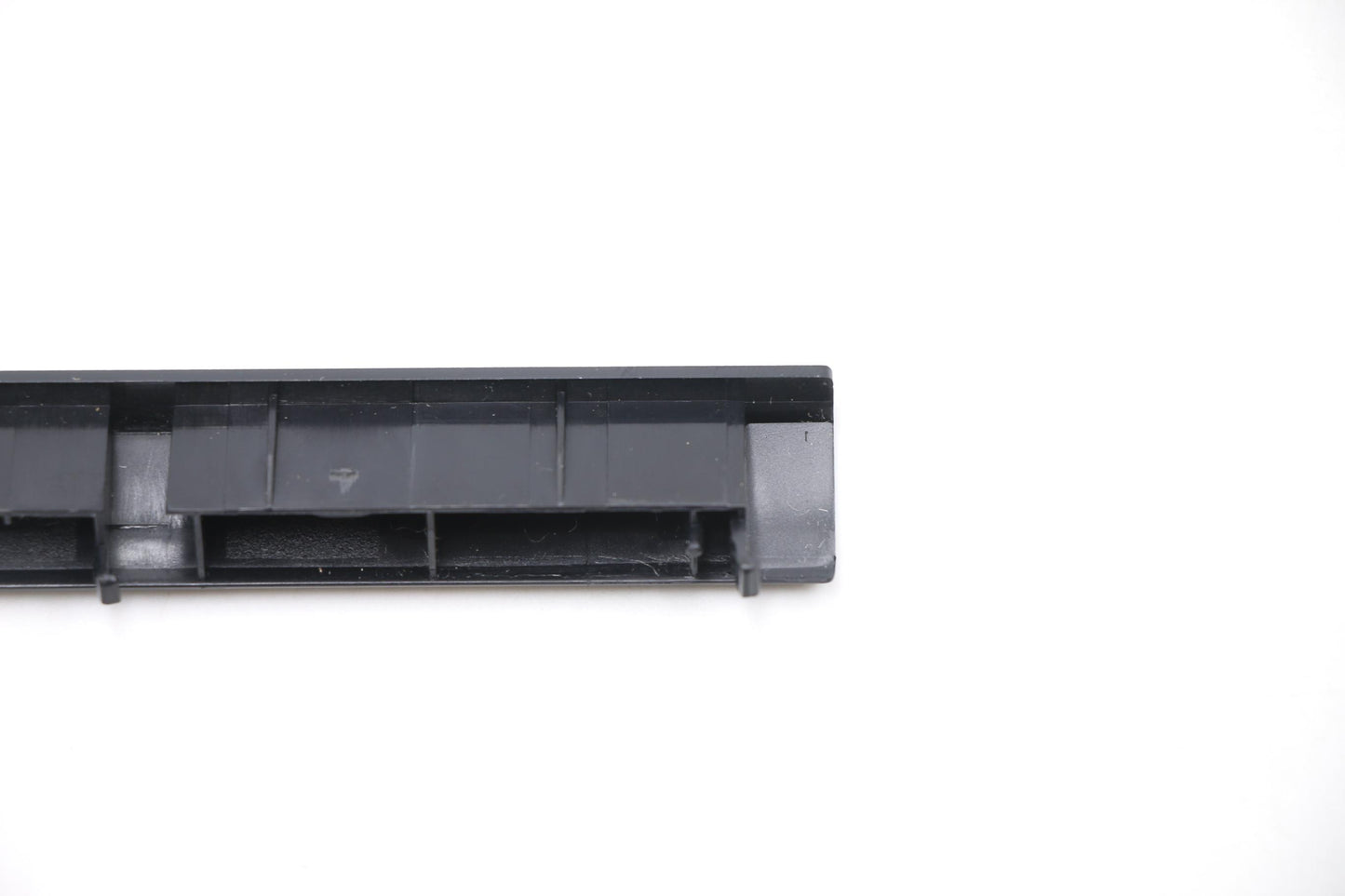 Lenovo Bz Bezels/Doors - 5B30K50566