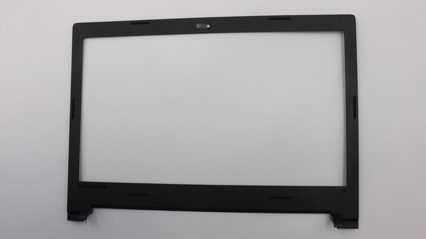 Lenovo Bz Bezels/Doors - 5B30K50577