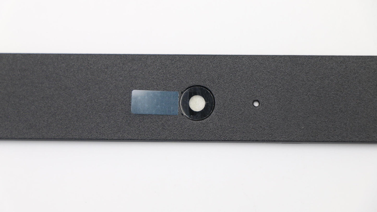 Lenovo Bz Bezels/Doors - 5B30K50577