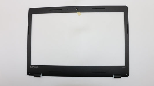Lenovo Bz Bezels/Doors - 5B30K69444