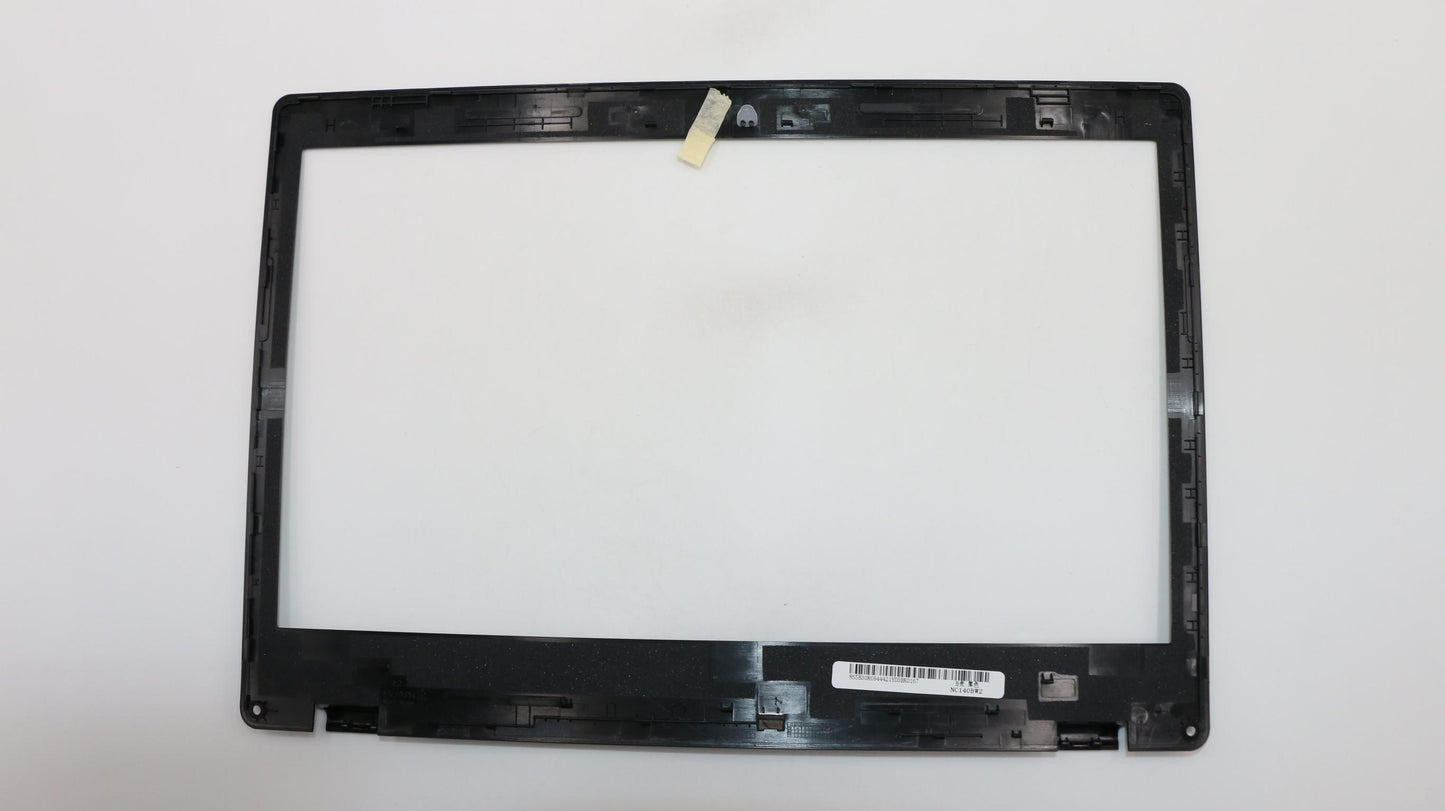 Lenovo Bz Bezels/Doors - 5B30K69444