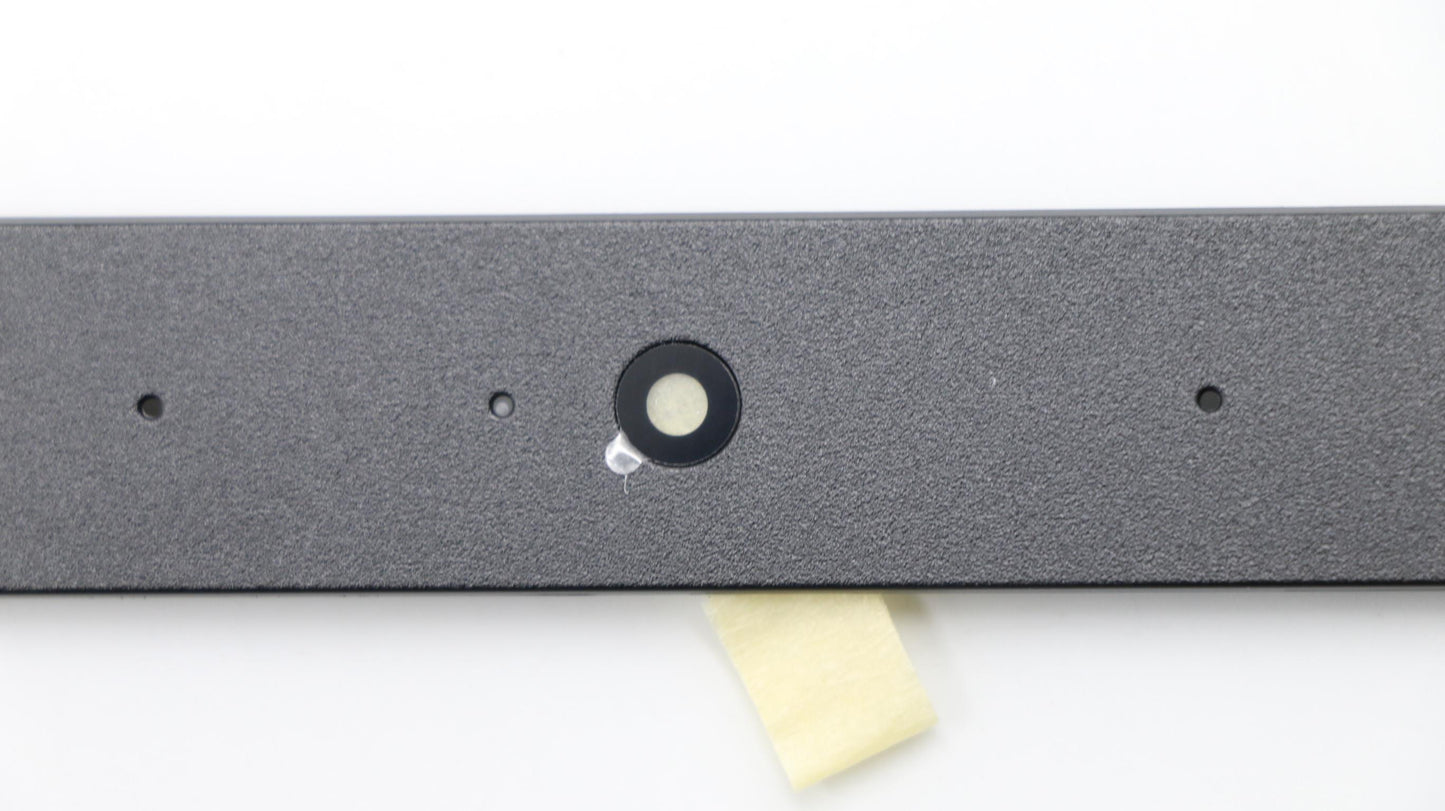 Lenovo Bz Bezels/Doors - 5B30K69444