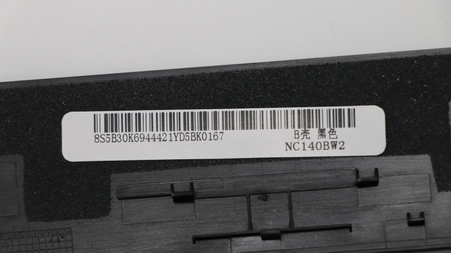 Lenovo Bz Bezels/Doors - 5B30K69444