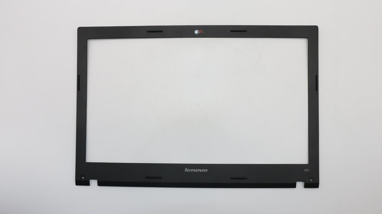 Lenovo 5B30K75605 Bz Bezels/Doors