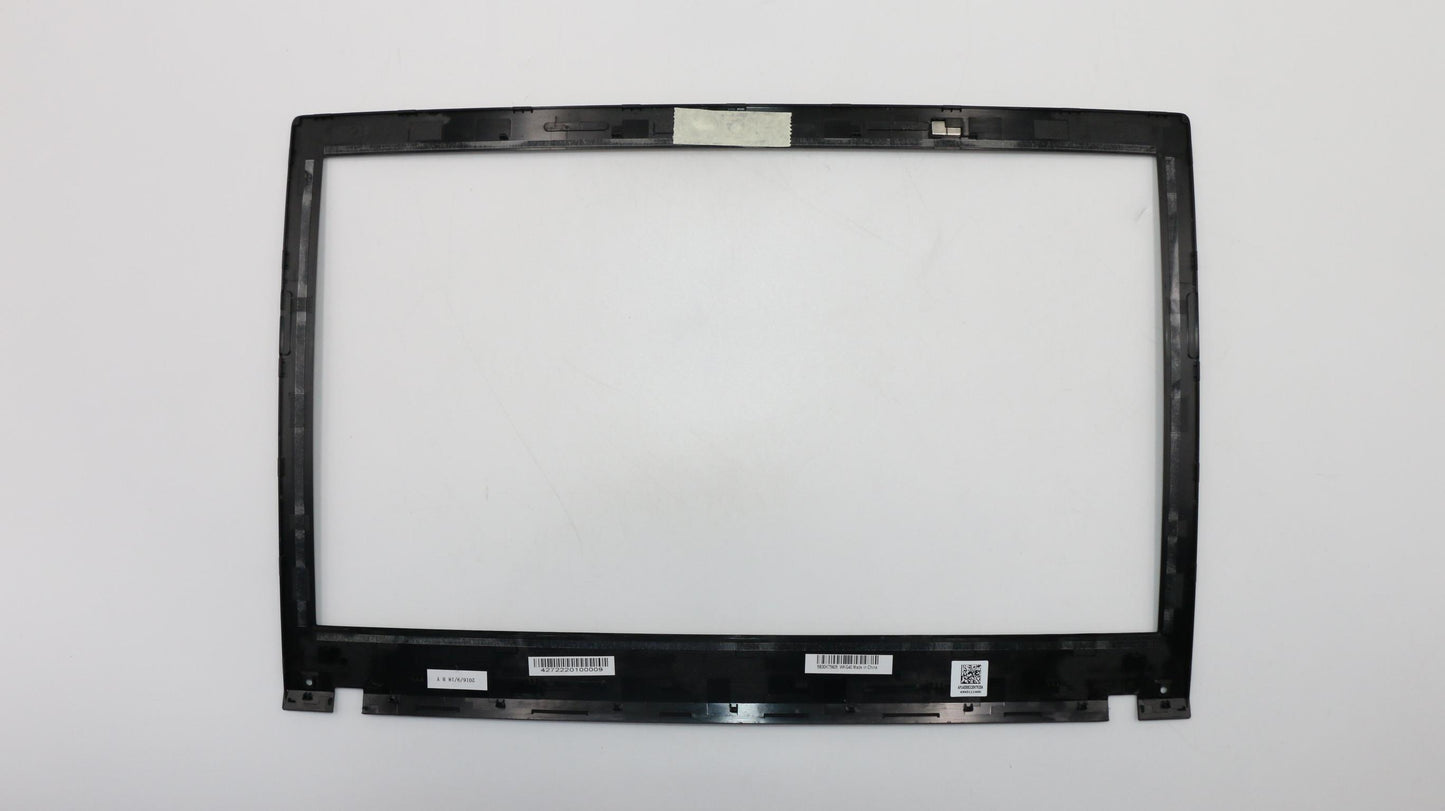 Lenovo 5B30K75605 Bz Bezels/Doors