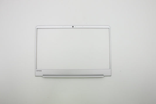 Lenovo 5B30L20733 Bz Bezels/Doors