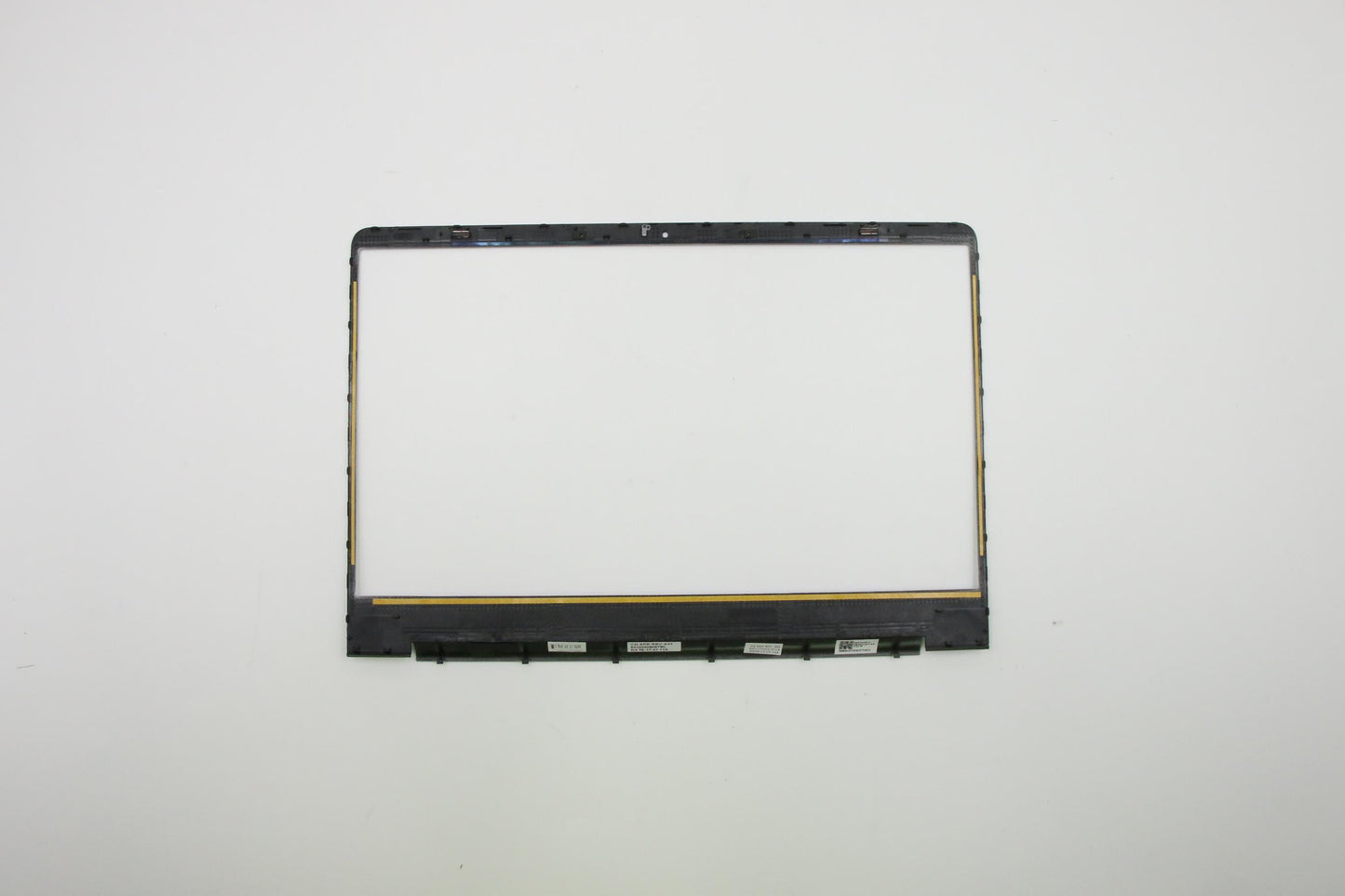 Lenovo 5B30L20733 Bz Bezels/Doors