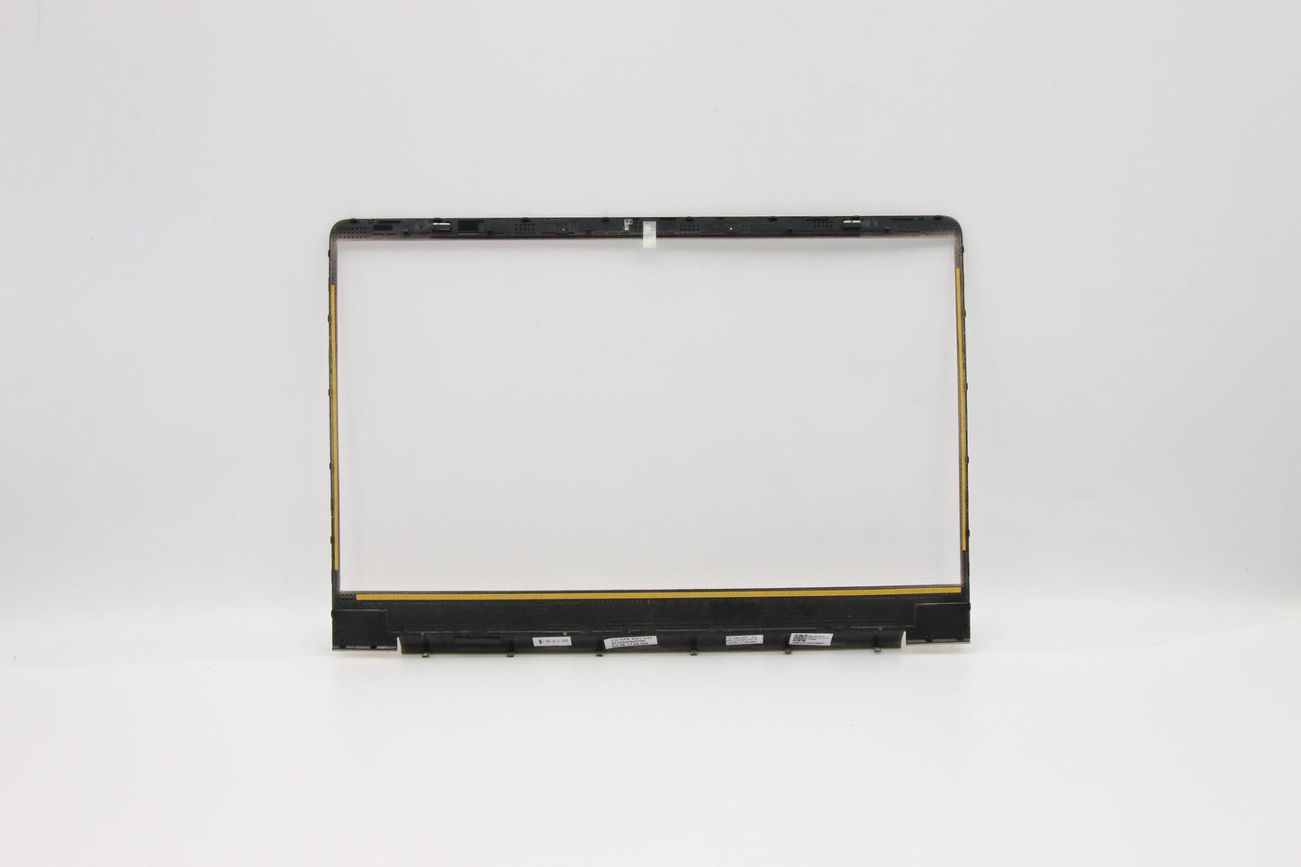 Lenovo 5B30L20737 Bz Bezels/Doors