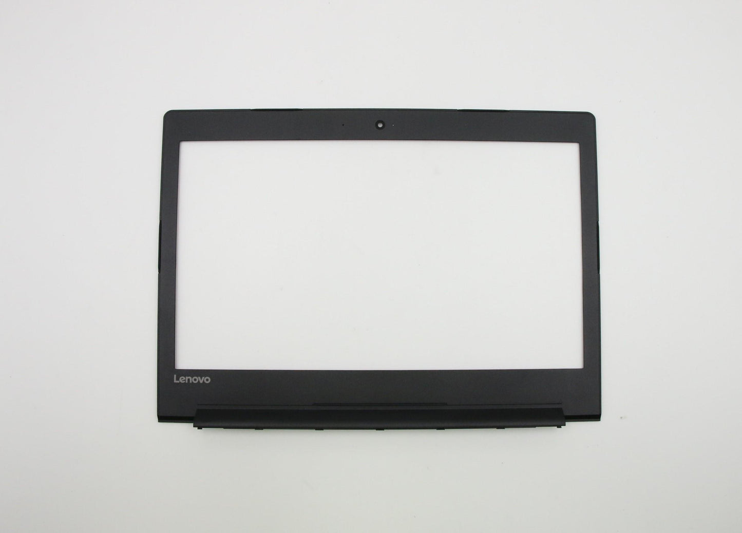 Lenovo 5B30L35741 Bz Bezels/Doors