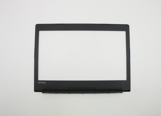 Lenovo 5B30L35741 Bz Bezels/Doors