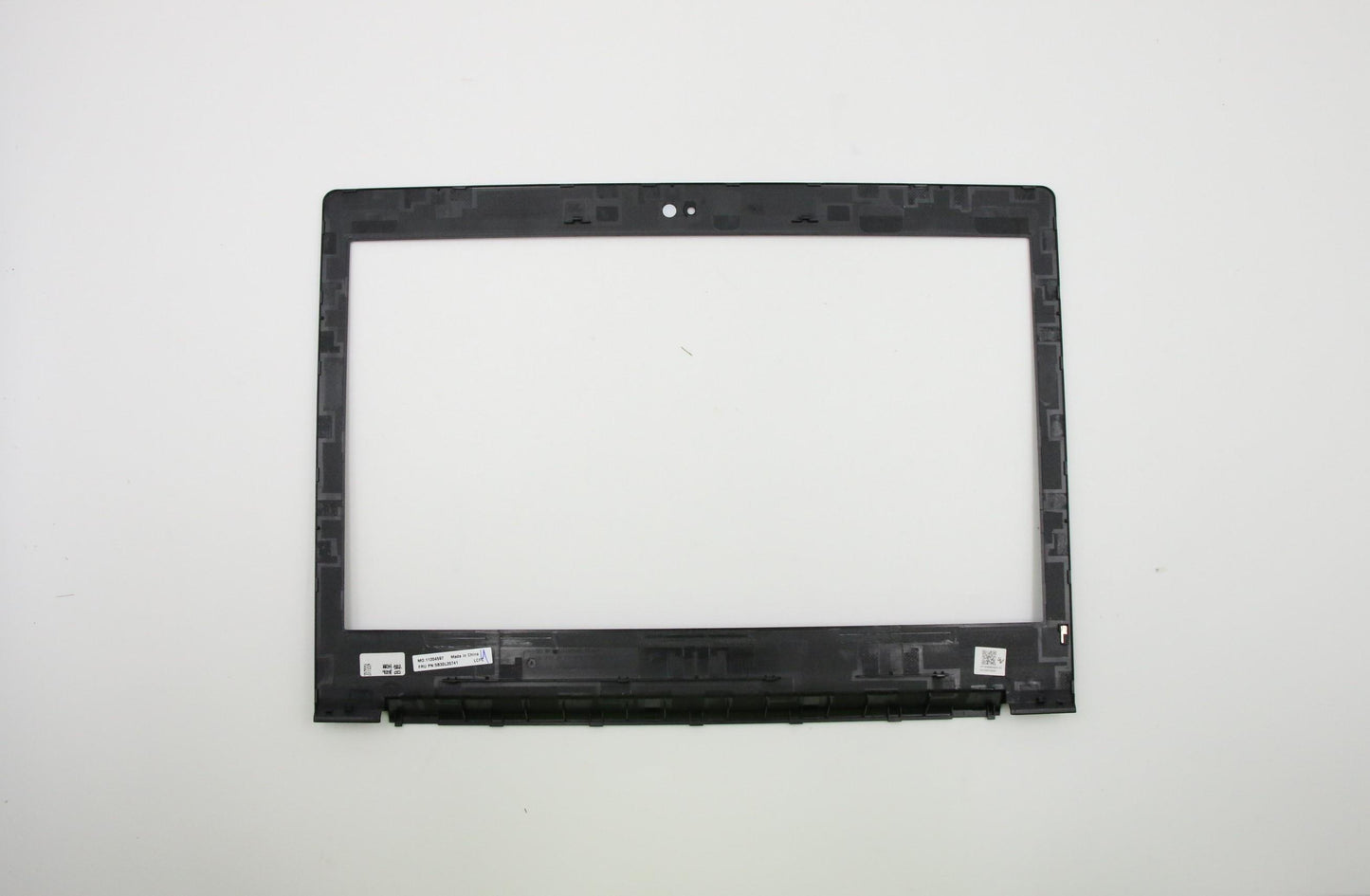 Lenovo 5B30L35741 Bz Bezels/Doors