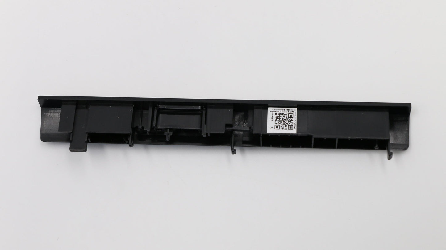 Lenovo 5B30L35799 Bz Bezels/Doors