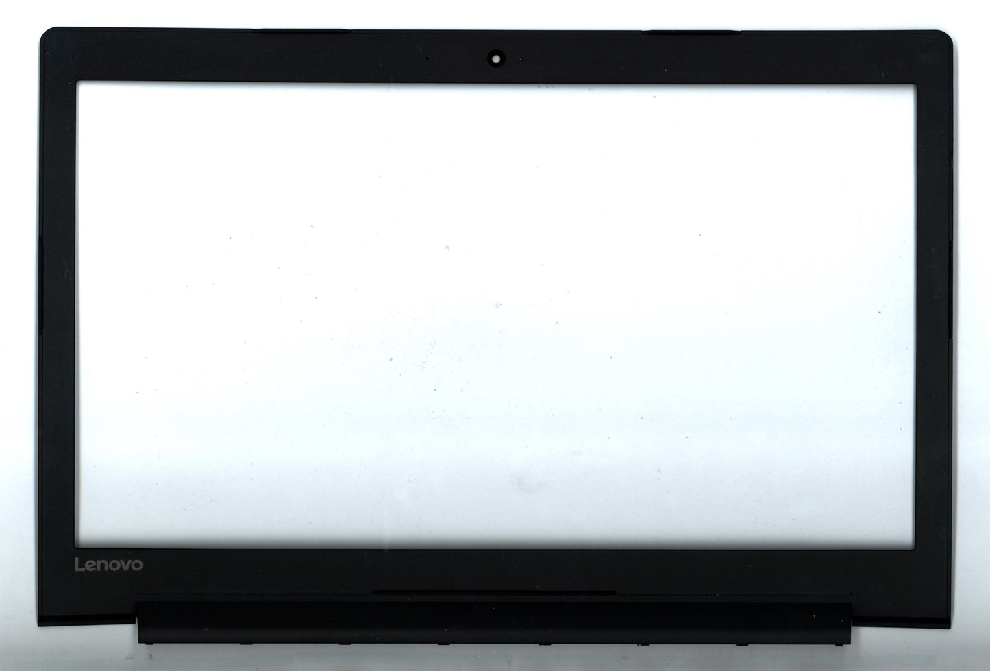 Lenovo 5B30L35831 Bz Bezels/Doors