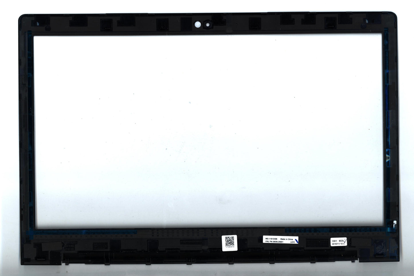 Lenovo 5B30L35831 Bz Bezels/Doors