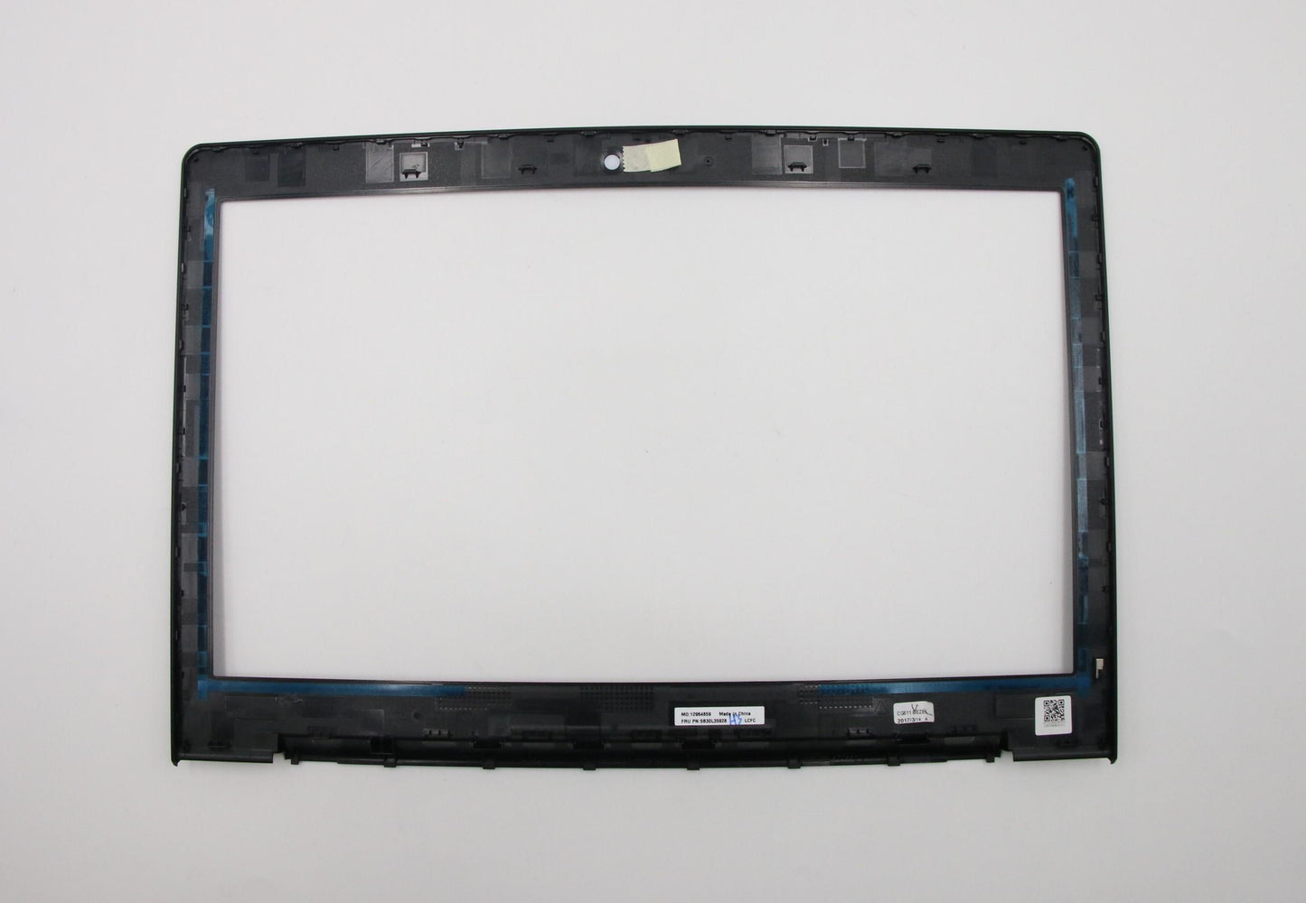 Lenovo 5B30L35928 Lcdbezel-Imr-15T