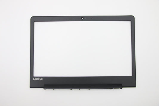 Lenovo 5B30L45072 Bz Bezels/Doors