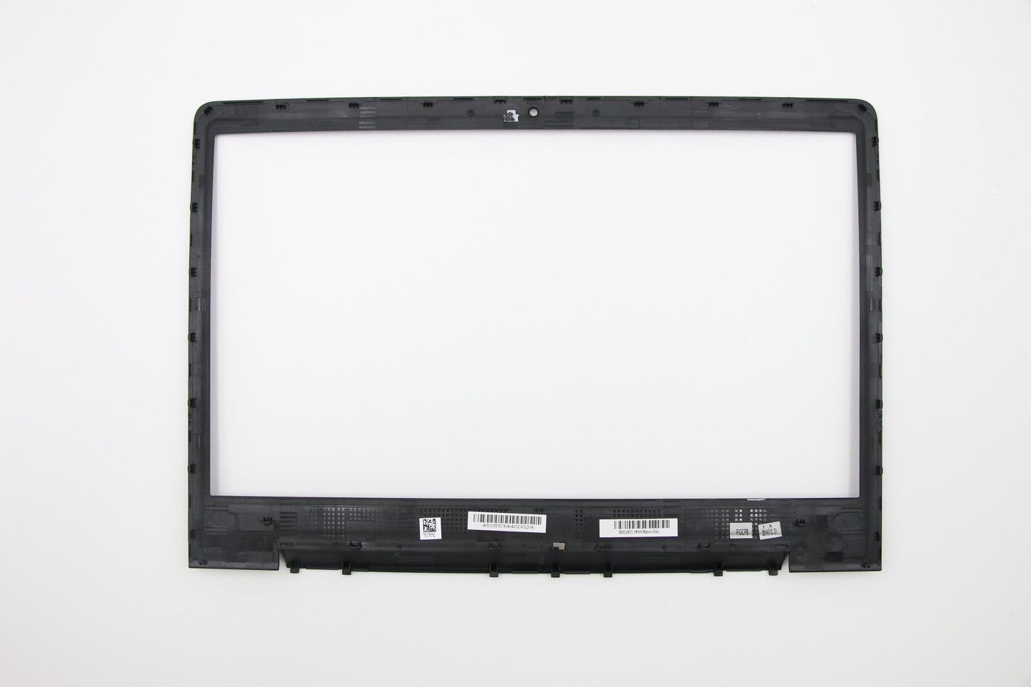 Lenovo 5B30L45072 Bz Bezels/Doors