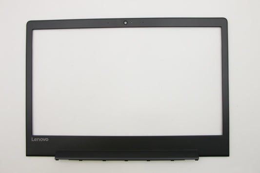 Lenovo 5B30L45081 Bz Bezels/Doors