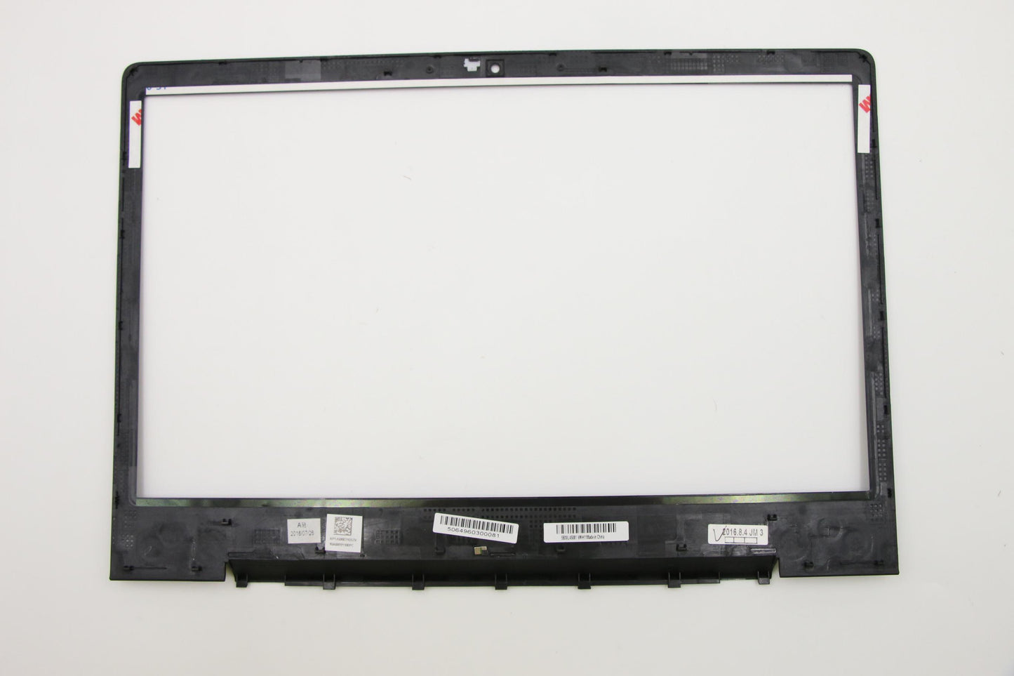 Lenovo 5B30L45081 Bz Bezels/Doors